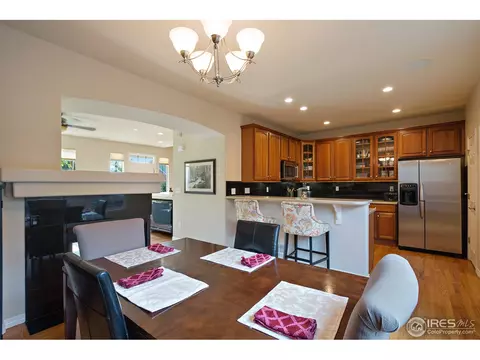 8378 Devinney Ct, Arvada, CO 80005 photo 11