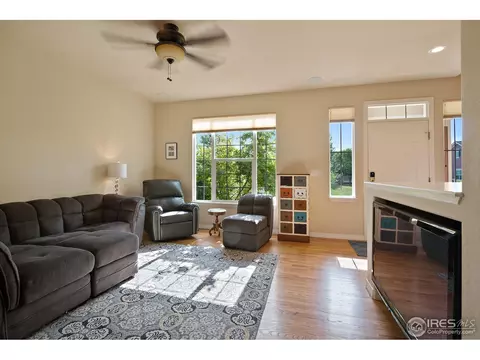 8378 Devinney Ct, Arvada, CO 80005 photo 7