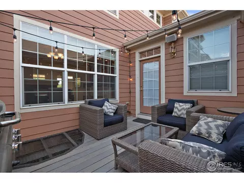 8378 Devinney Ct, Arvada, CO 80005 photo 32