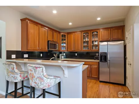 8378 Devinney Ct, Arvada, CO 80005 photo 13