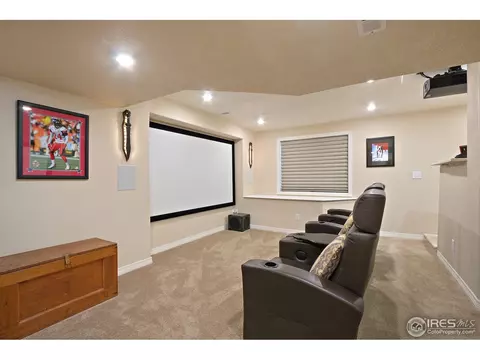 8378 Devinney Ct, Arvada, CO 80005 photo 28
