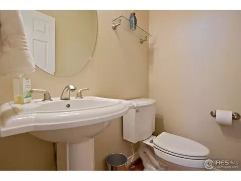 8378 Devinney Ct, Arvada, CO 80005 photo 16