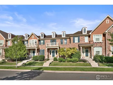 8378 Devinney Ct, Arvada, CO 80005 photo 2