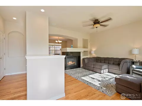 8378 Devinney Ct, Arvada, CO 80005 photo 4