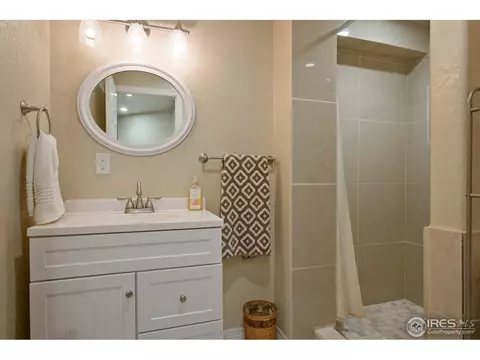 8378 Devinney Ct, Arvada, CO 80005 photo 30