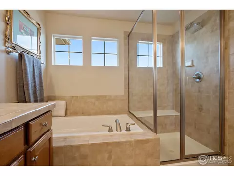 8378 Devinney Ct, Arvada, CO 80005 photo 21