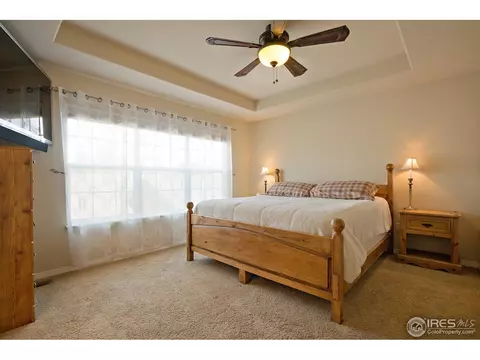 8378 Devinney Ct, Arvada, CO 80005 photo 18