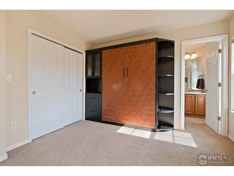 8378 Devinney Ct, Arvada, CO 80005 photo 22