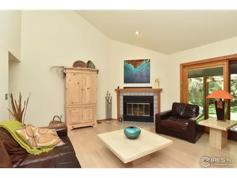 3625 Roundtree Ct, Boulder, CO 80304 photo 11