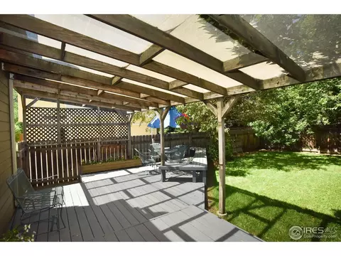 3625 Roundtree Ct, Boulder, CO 80304 photo 20