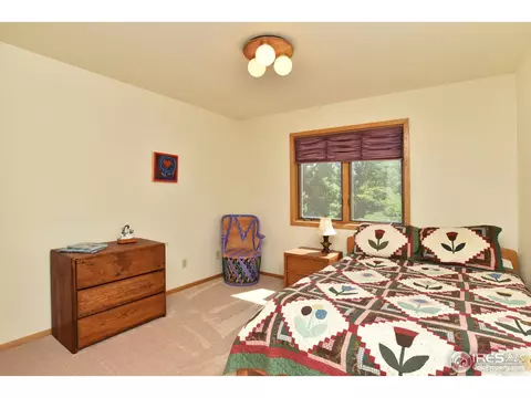 3625 Roundtree Ct, Boulder, CO 80304 photo 13