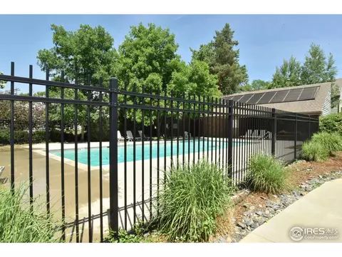 3625 Roundtree Ct, Boulder, CO 80304 photo 19