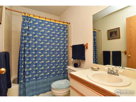 3625 Roundtree Ct, Boulder, CO 80304 photo 12