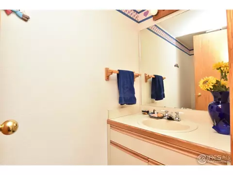 3625 Roundtree Ct, Boulder, CO 80304 photo 3