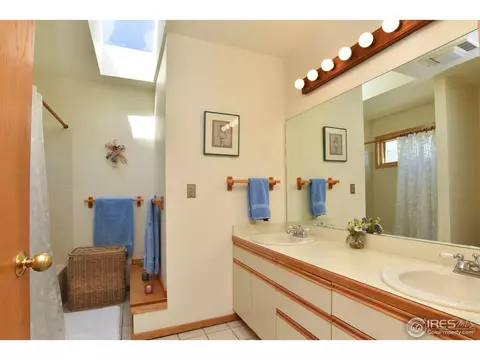 3625 Roundtree Ct, Boulder, CO 80304 photo 6