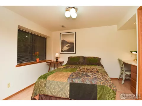 3625 Roundtree Ct, Boulder, CO 80304 photo 16
