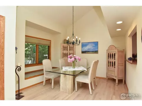 3625 Roundtree Ct, Boulder, CO 80304 photo 1