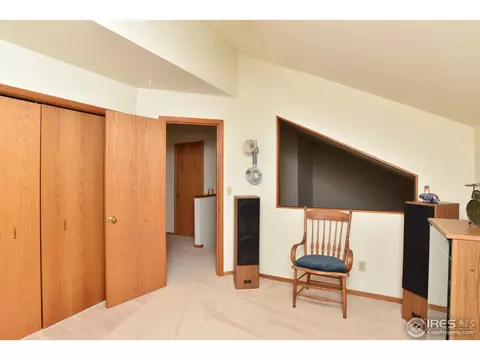3625 Roundtree Ct, Boulder, CO 80304 photo 10