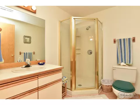 3625 Roundtree Ct, Boulder, CO 80304 photo 18