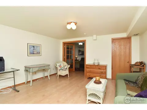 3625 Roundtree Ct, Boulder, CO 80304 photo 14