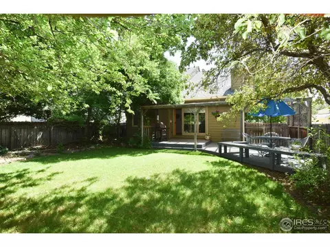 3625 Roundtree Ct, Boulder, CO 80304 photo 17