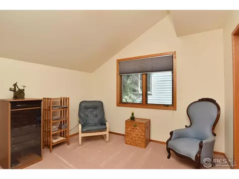 3625 Roundtree Ct, Boulder, CO 80304 photo 5