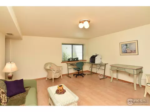 3625 Roundtree Ct, Boulder, CO 80304 photo 15