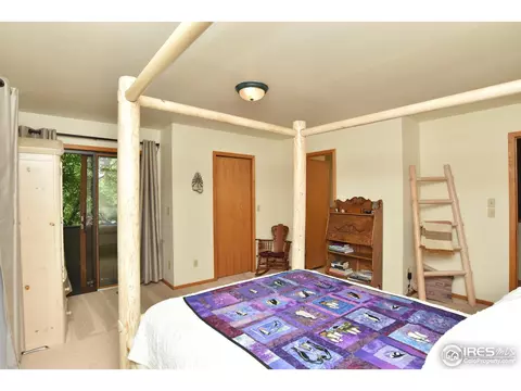 3625 Roundtree Ct, Boulder, CO 80304 photo 7