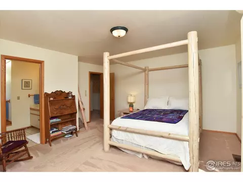 3625 Roundtree Ct, Boulder, CO 80304 photo 8