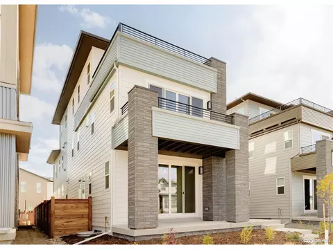 6336 Elmira Ct, Denver, CO 80238