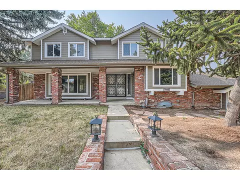 9950 Yates Street St, Westminster, CO 80031