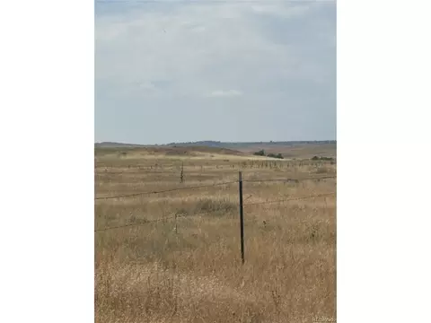 41466 Way Of Goodness, Deer Trail, CO 80105