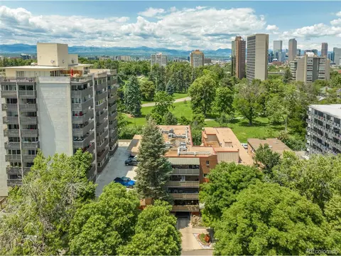 1245 Race St #206, Denver, CO 80206