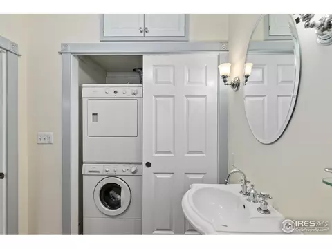 2542 Pine St, Boulder, CO 80302 photo 16