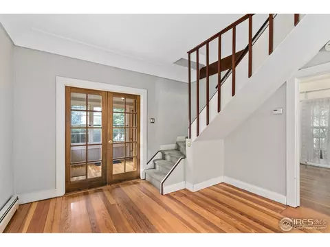 2542 Pine St, Boulder, CO 80302 photo 6