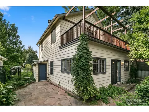 2542 Pine St, Boulder, CO 80302 photo 26