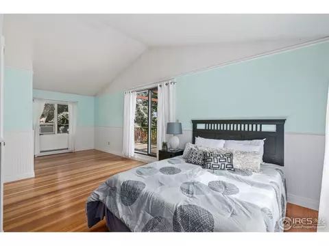 2542 Pine St, Boulder, CO 80302 photo 20