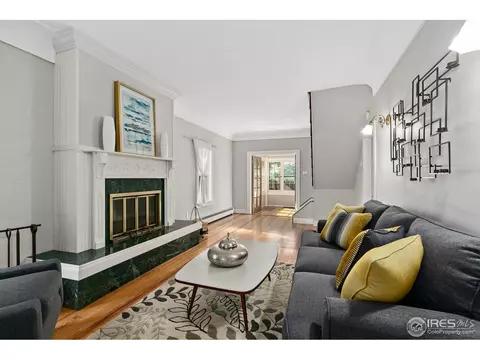 2542 Pine St, Boulder, CO 80302 photo 8