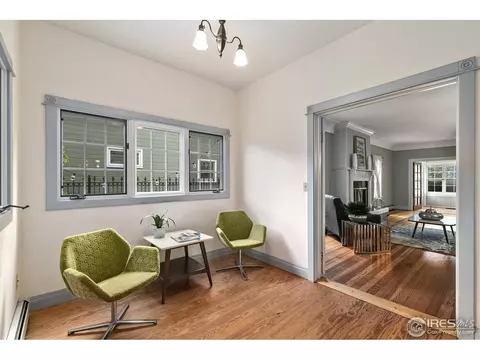 2542 Pine St, Boulder, CO 80302 photo 7