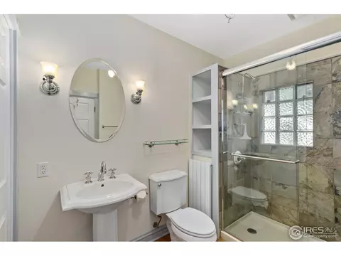 2542 Pine St, Boulder, CO 80302 photo 15