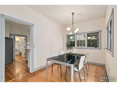 2542 Pine St, Boulder, CO 80302 photo 9
