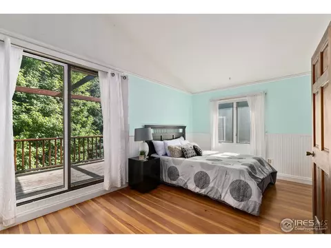 2542 Pine St, Boulder, CO 80302 photo 19