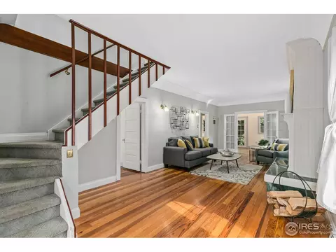2542 Pine St, Boulder, CO 80302 photo 18
