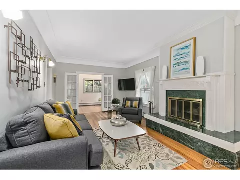2542 Pine St, Boulder, CO 80302 photo 5