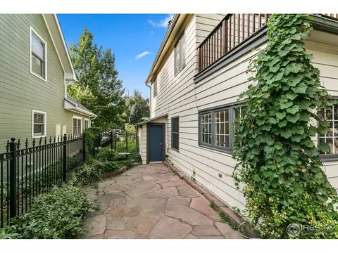 2542 Pine St, Boulder, CO 80302 photo 25