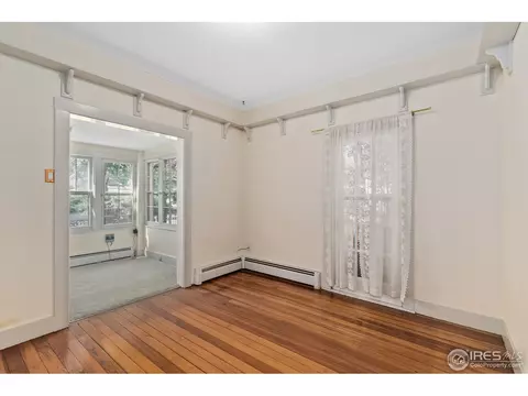 2542 Pine St, Boulder, CO 80302 photo 23