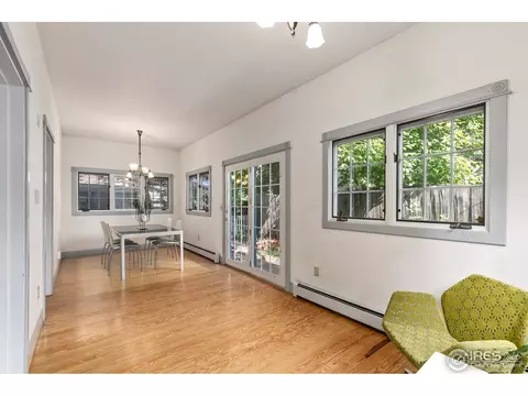 2542 Pine St, Boulder, CO 80302 photo 11