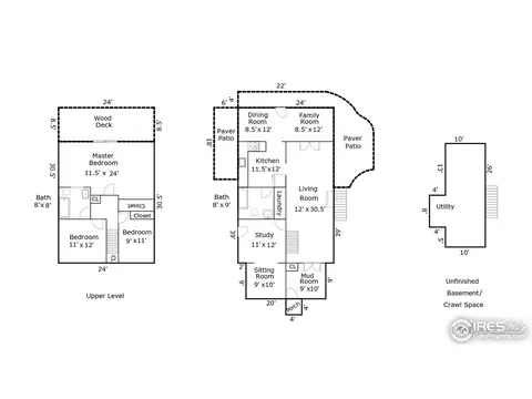 2542 Pine St, Boulder, CO 80302 photo 27