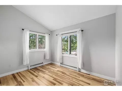 2542 Pine St, Boulder, CO 80302 photo 22