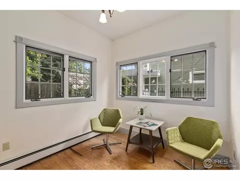 2542 Pine St, Boulder, CO 80302 photo 10